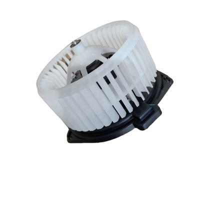Parties de rechange pour le camion Foton à souffleur droit 12V Remplacement/réparation Voltage 12V