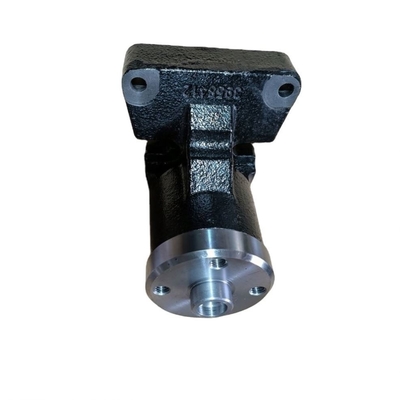 Modèle de camion pour le photon 3911205 Support du ventilateur
