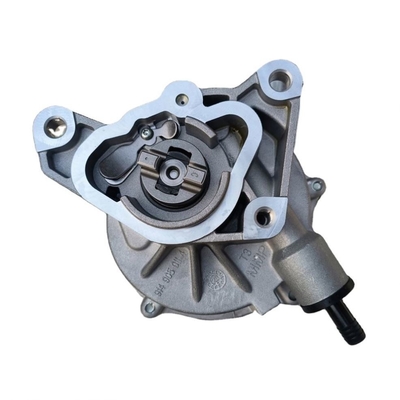 5282085 Pompes à vide pour FOTON Durable OE N° 5282085 Remplacement/réparation