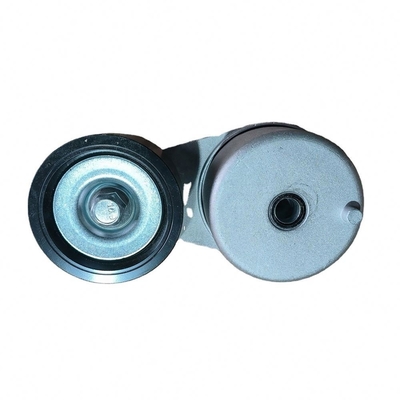 Foton Car Fitting 3694434 Tensionnaire de ceinture pour une meilleure expérience de conduite