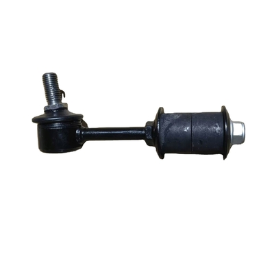 C3371010010A0 Partie de rechange de camion Foton Colonne de liaison Assy Assemblage de lampe combinée