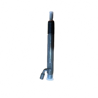4948364 Injecteur FOTON Pièces pour FOR Foton Truck OE n° 4948364