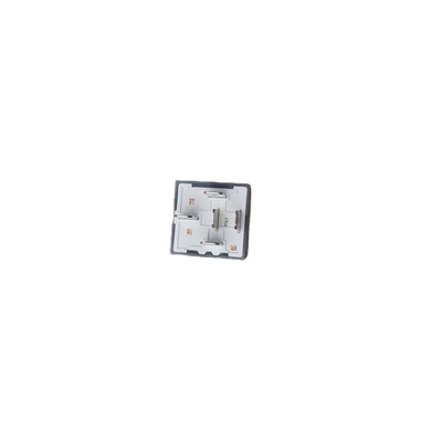 K1375010002A0 Relais ISF2.8 Pièces photoniques parfaitement adaptées aux autres véhicules