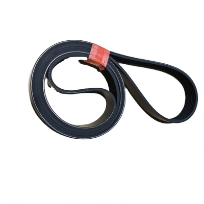 8Pk2270 Pièces de rechange de ceinture pour camion Foton Durable et durable