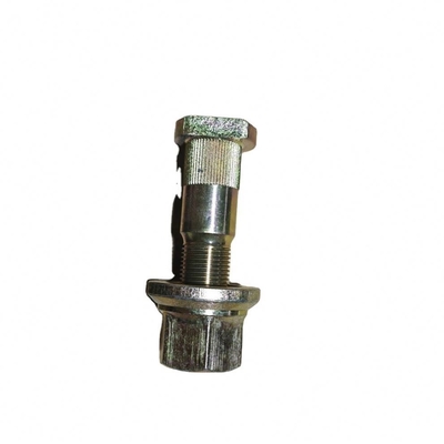 4211Hf16015ftglzh roue boulon pièces détachées pour Foton Truck Benefit