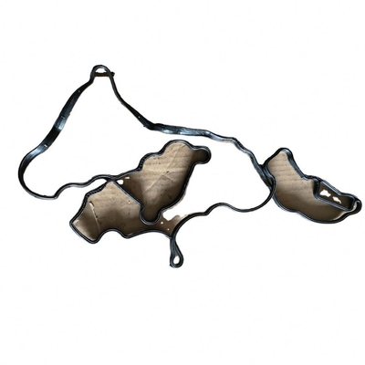 4980644 FOTON Pièces détachées joints de cuve à huile pour automobile Foton