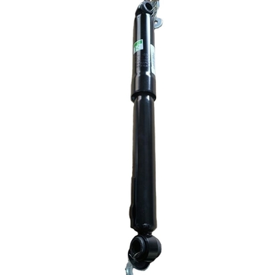 Remplacer/réparer l'amortisseur arrière pour pièces FOTON 2005- Performance durable