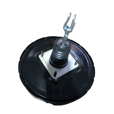 Les pièces détachées FOTON K1355030002A0 Pompes de renforcement sous vide pour FOR Foton Truck modèle E049305000071