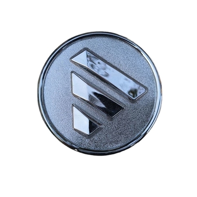 K1311150001A0A0 L1531014300A0 Couverture d'arbre pour les pièces détachées de camions chinois Foton L1531014300A0