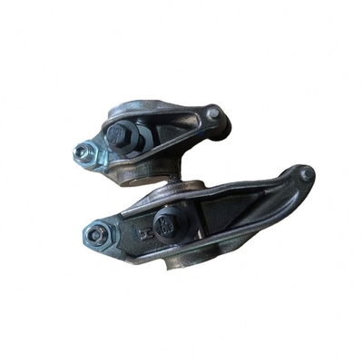 Améliorez votre moteur avec les pièces FOTON 5259953 Rocker de soupape et filtre à huile standard