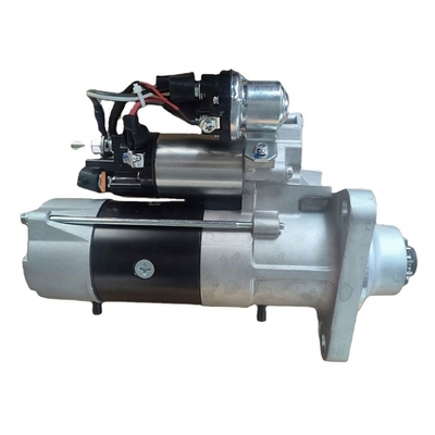 200V26201-7199 Pièces de rechange pour camions de démarrage pour Sinotruk OE NO. 200V26201-7199