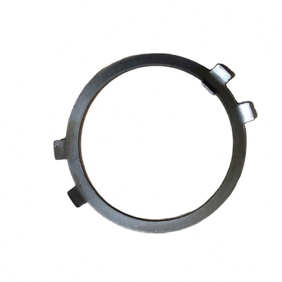 WG3809320158 Partie de remplacement durable