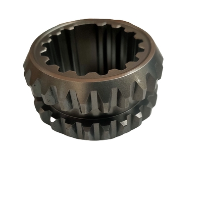 N° OE 4304317 Appareils pour Sinotruk Pièces détachées de couleur originale