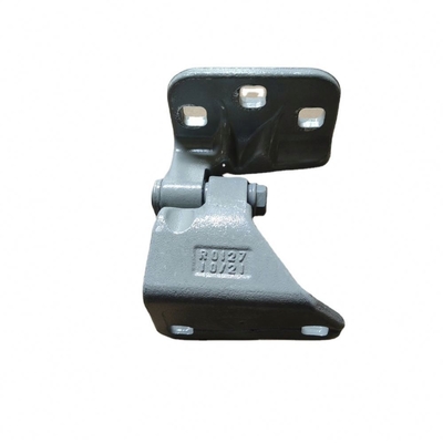H4610110007A0 La charnière de porte à droite pour Foton Auman est fortement recommandée