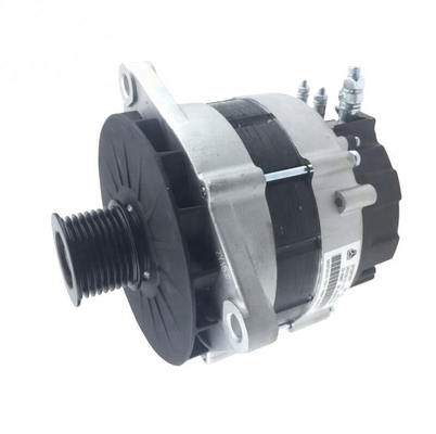 Alternateur d'origine 28V 80A N° OE JFZ2972VC 082V26101-7271 pour pièces de camions lourds