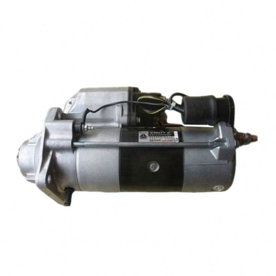 Remplacement/réparation Objet Parties de moteur Weichai Moteur de démarrage VG1560090001 Pour camion lourd