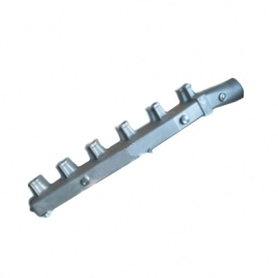 SINOTRUK moteur de camion partie d'admission manifold VG2600110810 remplacement parfait