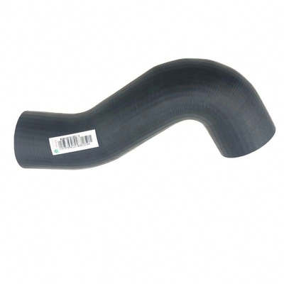 Sinotruk Howo Truck Intercooler Pipe d'entrée et de sortie WG9525531521 avec norme OEM