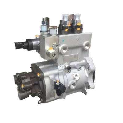 Pompes à carburant haute pression VG1034080001 avec service OEM