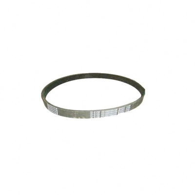 T/T Délai de paiement Moteur de camion Sinotruk Vg1062060007 6Pk1098 Ceinture de ventilation