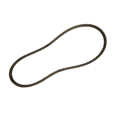 AV13x1125la Ceinture en caoutchouc à V pour SINOTRUK HOWO Pièces de camions VG1500060228 dans la catégorie moteur