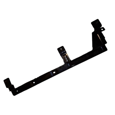 Pour les véhicules à moteur à combustion