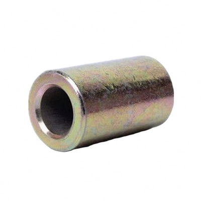 Pièces détachées pour camions Shacman Stabilisateur arrière Bush 199100680037 pour montage automobile