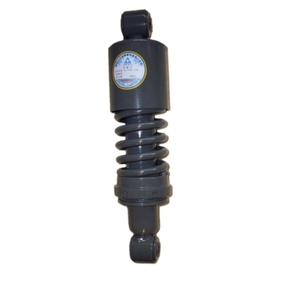 Parties de camion Sinotruk Howo WG1642430385 Amortisseur pour une conduite en douceur