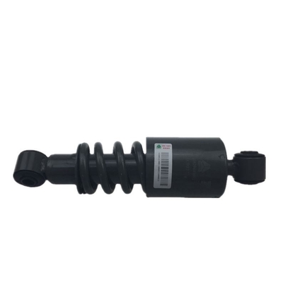 2012- SINOTRUK HOWO Pièces détachées pour camions absorbeur de choc WG1629440091 pour camions lourds
