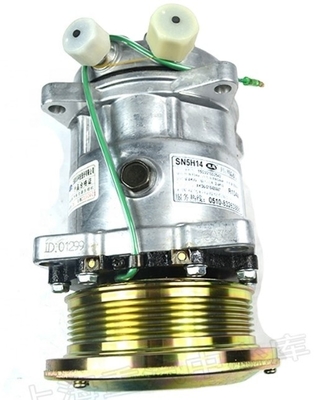 Pour les véhicules à moteur à combustion