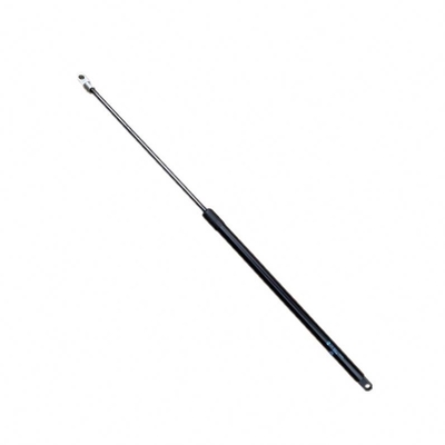 Pièces détachées de camions Shacman Air Spring DZ15221110040 pour les modèles 2012-