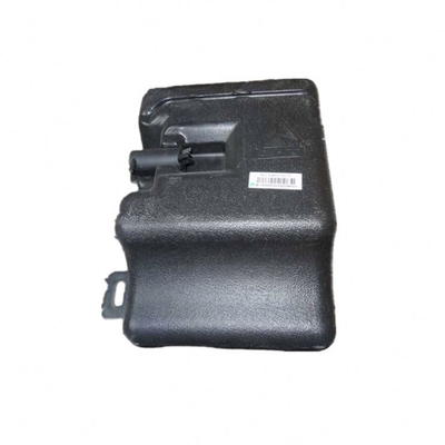 Équipement de lavage de camions pour véhicules de transport de type Jinan Sinotruk Howo WG1664861010