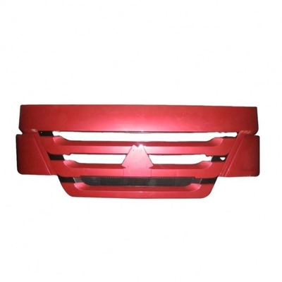 Sinotruk HOWO Voiture lourde, couverture avant de cabine WG1642111011 avec numéro d'origine WG1642111011