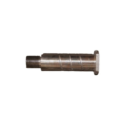 OE NO. broche équilibratrice américaine Balance Arm Equalizer Beam Trailer German Suspension Hanger Pin