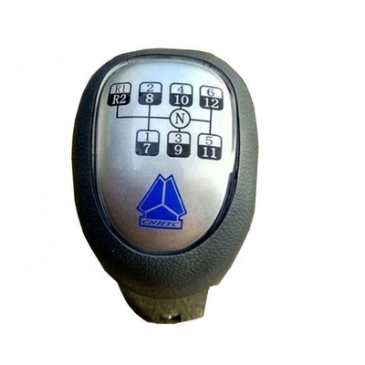Standard OEM 12JS160T-1708010-14 Boule de manœuvre de changement de vitesse pour camions lourds Modèles 2006