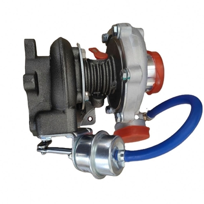 A08fy-003 Pièces détachées de turbocompresseurs pour Foton Aumark au cours de l'année 2002-2014