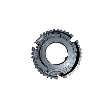 Pièces détachées de premier équipement pour le camion Foton à prix abordable OE NO. 038-1701221