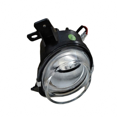 K1371020001A0 Assemblage de lampe à brouillard avant gauche pour Foton Aumark Excellente performance