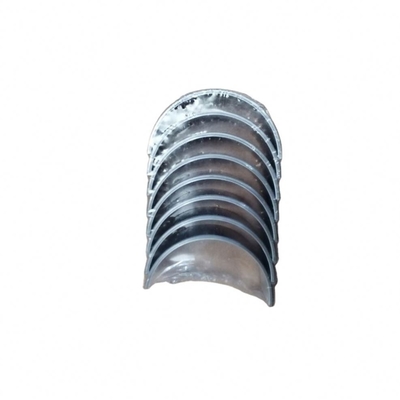 N° OE 1408500500500 Bois de roulement à tiges de raccordement pour pièces de rechange Foton Aumark
