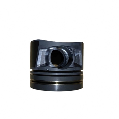 2005- Pièces détachées pour camions légers Foton ISF2.8 Piston Année 2005- OE N° 4995266
