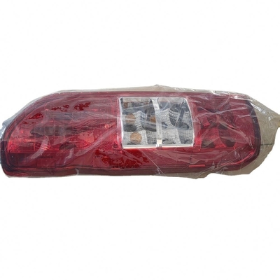 L'année 2007 FORLAND K1372010001a0 Lampes à rétrocomposition gauche Assy Foton Aumark Pièces détachées