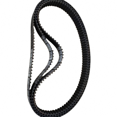 Ceinture de freinage pour Foton Aumark Montage automobile Parties détachées à usage Foton Remplacement/réparation