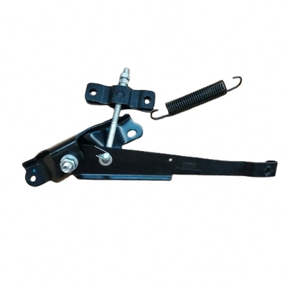 K1353140002a0 Assemblage de supports de bras de câble pour pièces de rechange Foton Aumark