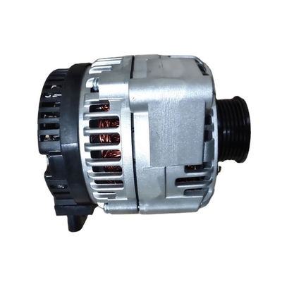 VG1095094001 Alternateur pour pièces de moteur Sinotruk