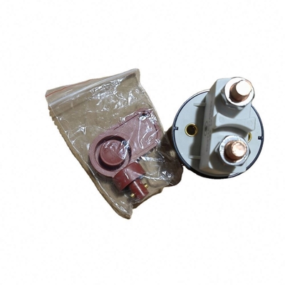 DZ97189763039 Pièces détachées pour camions principaux Accessoires Commutateur de batterie Pour Shacman F2000 OE NO