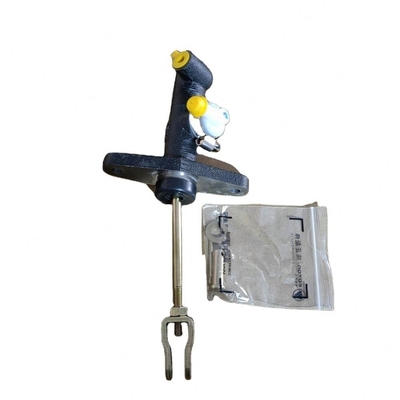 1103916300003 Cylindre maître d'embrayage pour camion Foton Pièces de rechange et accessoires