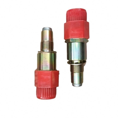 WG2209280010 Capteur d'omètre pour camion Sinotruk Howo 371/420 Performance supérieure