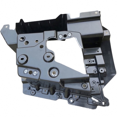 Remplacer/réparer DZ97189623014 Couverture arrière de la lampe droite pour les pièces de rechange de camion OE NO