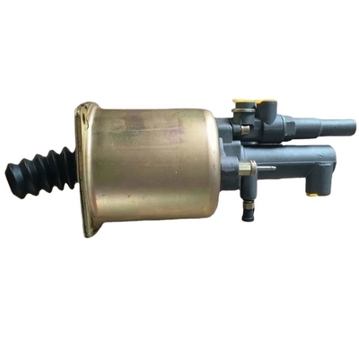 Pièces pour camions en papier WG9725230042 Amplificateur d'embrayage pour modèle de camions Sinotruk