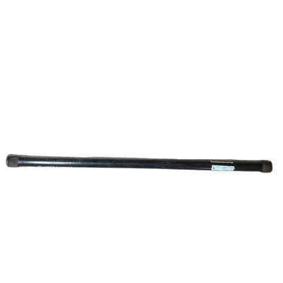 Parties pour camions Foton 1039 1049 1069 1099 Tunland Aumark Auman Bar de torsion 1B20050200033